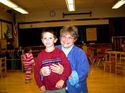 Owen and Ms. Mallo