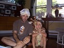 Feest 2005/2006