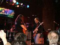 trey&warrenprejam05_1