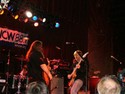 trey&warrenprejam05_2