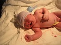 Ethan Nicholas Abad - 2006-04-03