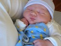 Ethan Nicholas Abad - 2006-04-04