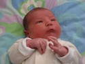 Ethan Nicholas Abad - 2006-04-05