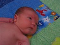 Ethan Nicholas Abad - 2006-04-07