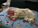 Ethan Nicholas Abad - 2006-04-11