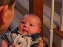 Ethan Nicholas Abad - 2006-04-20