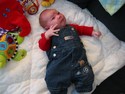 Ethan Nicholas Abad - 2006-04-20