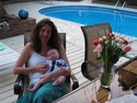 Ethan Nicholas Abad - 2006-05-13 - Mother's Day