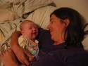 Ethan Nicholas Abad - 2006-05-22