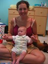 Ethan Nicholas Abad - 2006-06-22