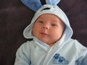 Ethan Nicholas Abad - 2006-06-22
