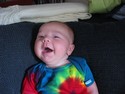 Ethan Nicholas Abad - 2006-06-22