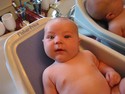 Ethan Nicholas Abad - 2006-07-19