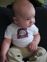 Ethan Nicholas Abad - 2006-09-11