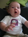 Ethan Nicholas Abad - 2006-09-11