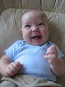 Ethan Nicholas Abad - 2006-09-11