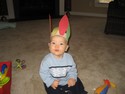 Ethan Nicholas Abad - 2006-11-29