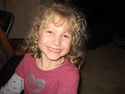 Ethan Nicholas Abad - 2006-11-29