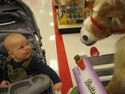 Ethan Nicholas Abad - 2006-11-29