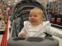 Ethan Nicholas Abad - 2006-11-29