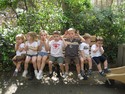 Zoo 2008