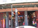 New Orleans 2008 - Around the City Adventures