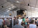 New Orleans 2008 - Jazz Fest Adventures