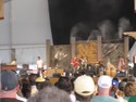 New Orleans 2008 - Jazz Fest Adventures